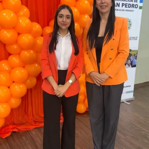 WhatsApp Image 2025 11 26 at 8.12.35 AM