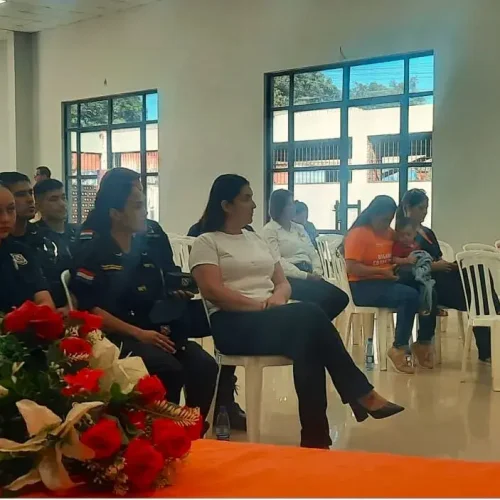 WhatsApp Image 2025 11 26 at 8.12.36 AM