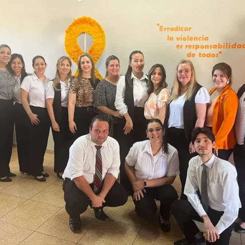 WhatsApp Image 2025 11 26 at 8.22.54 AM