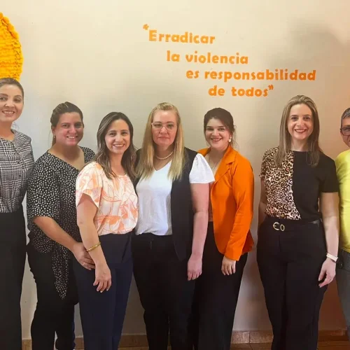 WhatsApp Image 2025 11 26 at 8.22.55 AM