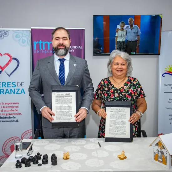 WhatsApp Image 2025 12 03 at 12.44.51