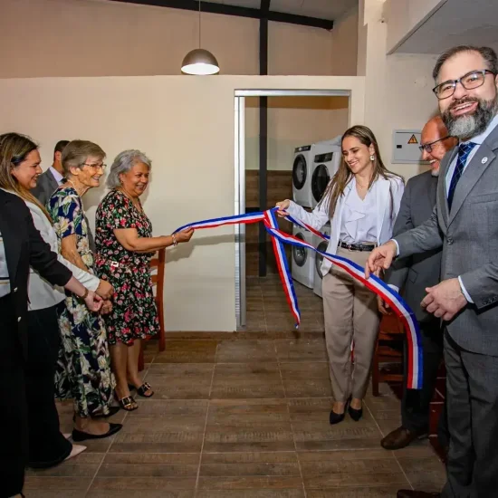 WhatsApp Image 2025 12 03 at 12.45.09