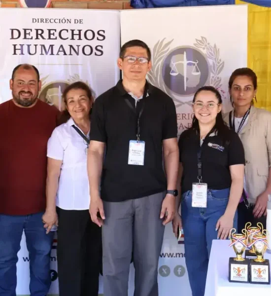 WhatsApp Image 2025 12 04 at 11.52.16 (1)