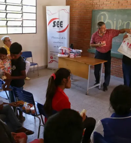 WhatsApp Image 2025 12 04 at 11.52.17