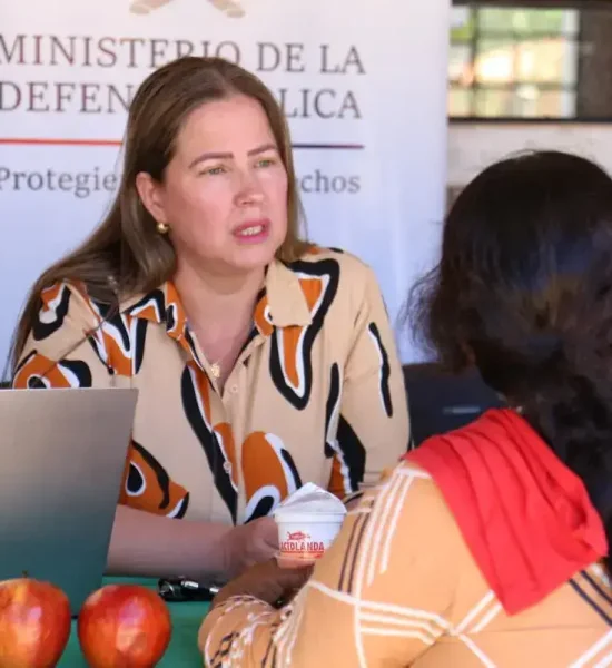 WhatsApp Image 2025 12 04 at 11.52.18 (1)