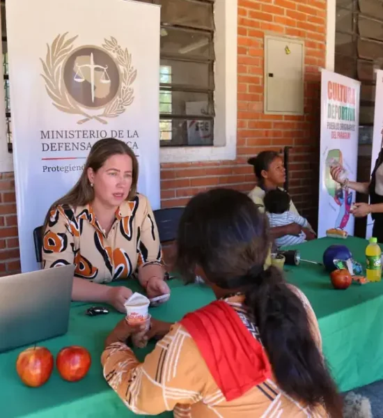 WhatsApp Image 2025 12 04 at 11.52.18