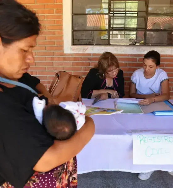 WhatsApp Image 2025 12 04 at 11.52.19