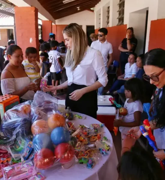 WhatsApp Image 2025 12 04 at 11.52.27