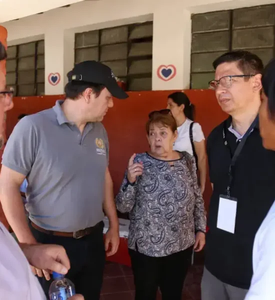 WhatsApp Image 2025 12 04 at 11.53.10