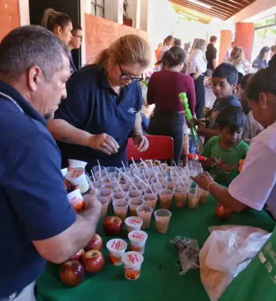 WhatsApp Image 2025 12 04 at 11.53.12