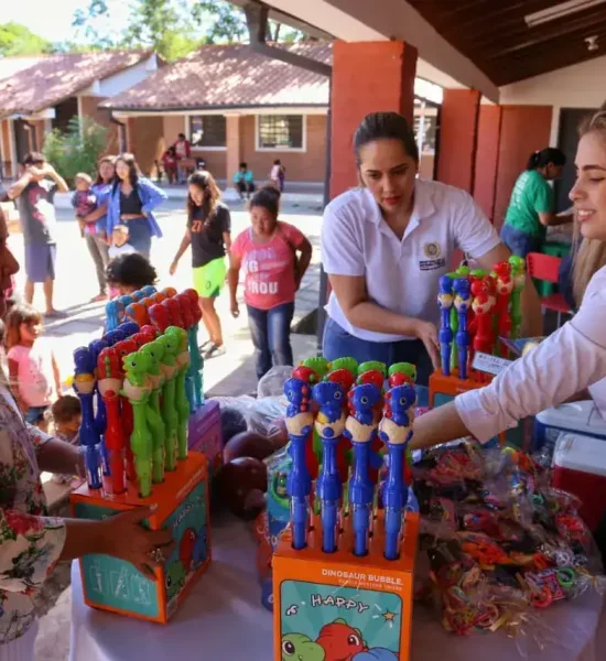 WhatsApp Image 2025 12 04 at 11.53.16 (1)