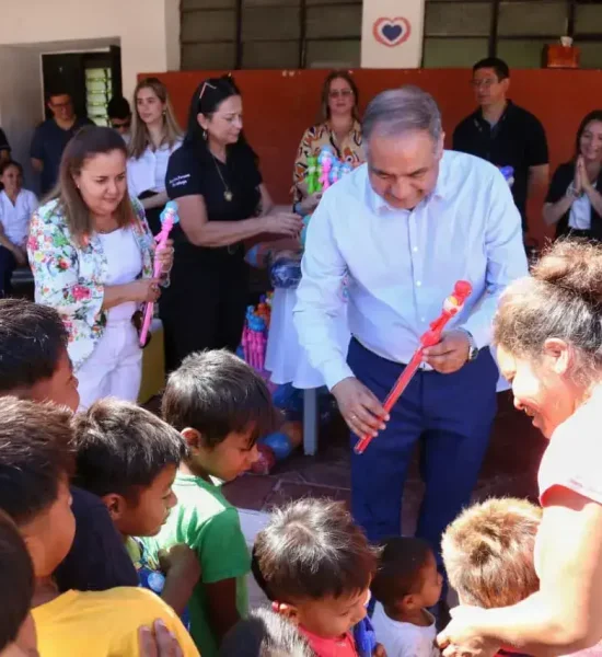 WhatsApp Image 2025 12 04 at 11.53.16