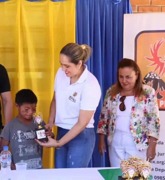 WhatsApp Image 2025 12 04 at 11.53.18 (1)