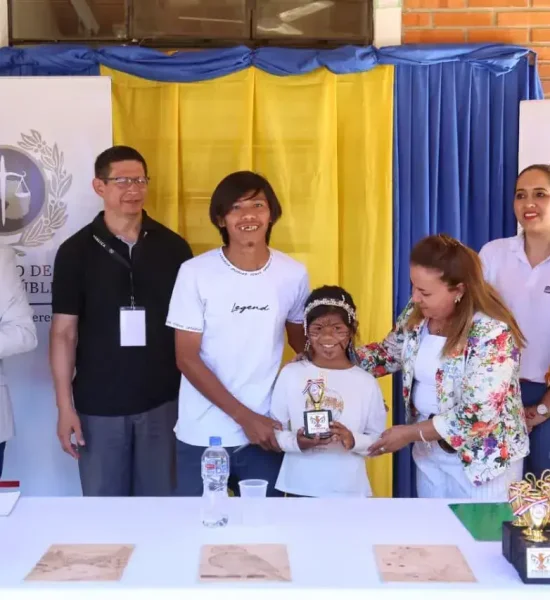 WhatsApp Image 2025 12 04 at 11.53.18