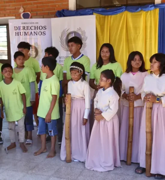 WhatsApp Image 2025 12 04 at 11.53.26 (1)