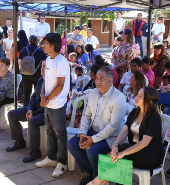 WhatsApp Image 2025 12 04 at 11.53.26