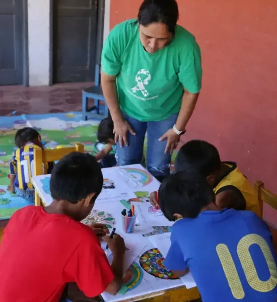 WhatsApp Image 2025 12 04 at 11.53.32