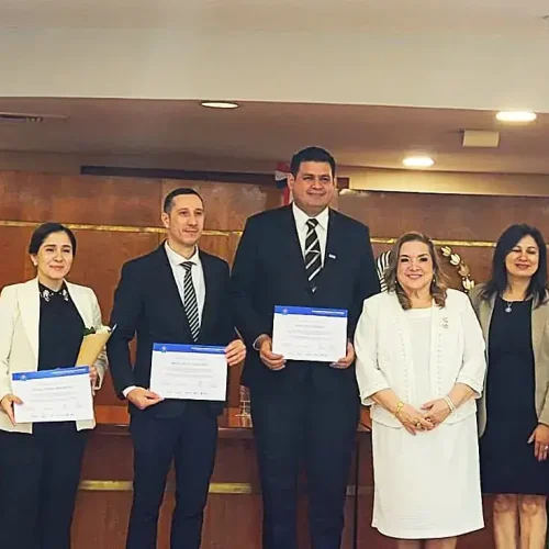 WhatsApp Image 2025 12 09 at 12.45.30 PM