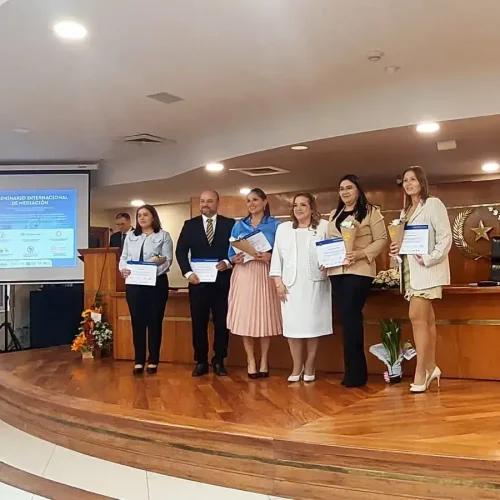 WhatsApp Image 2025 12 09 at 12.45.31 PM