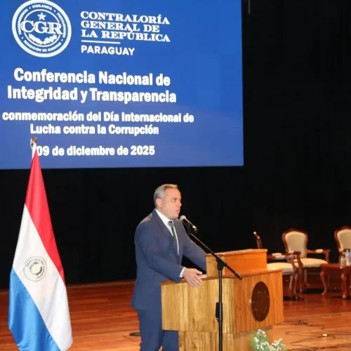 WhatsApp Image 2025 12 09 at 13.01.03