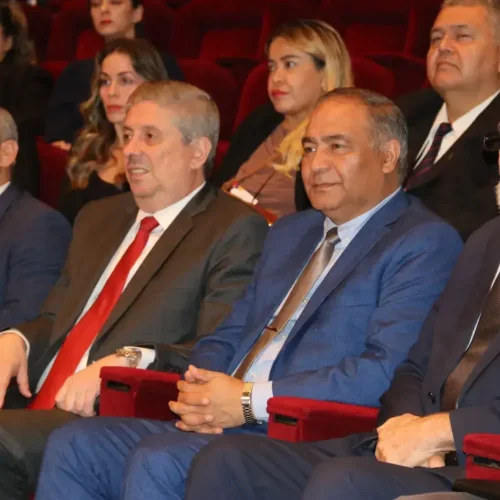 WhatsApp Image 2025 12 09 at 13.01.04 (1)