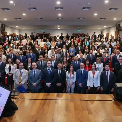 WhatsApp Image 2025 12 10 at 10.46.21 AM