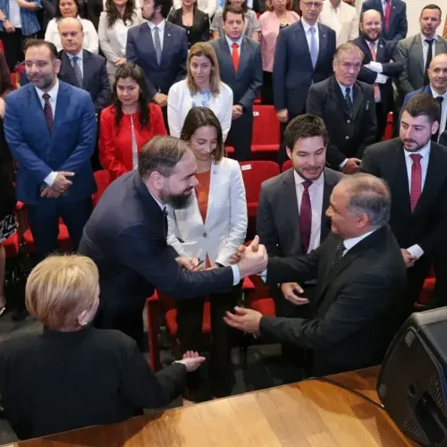 WhatsApp Image 2025 12 10 at 10.46.22 AM (1)