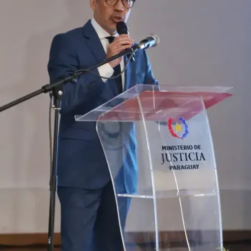 WhatsApp Image 2025 12 10 at 10.46.22 AM (2)