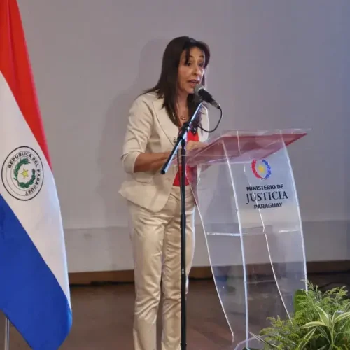 WhatsApp Image 2025 12 10 at 10.46.23 AM (1)