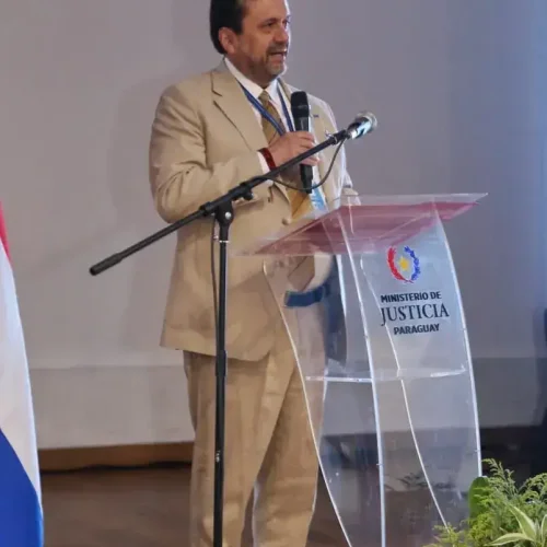 WhatsApp Image 2025 12 10 at 10.46.23 AM