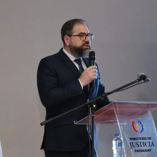 WhatsApp Image 2025 12 10 at 10.46.25 AM (1)