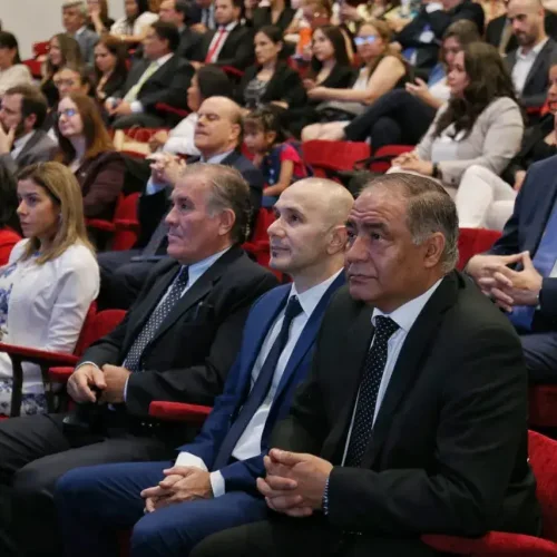 WhatsApp Image 2025 12 10 at 10.46.26 AM