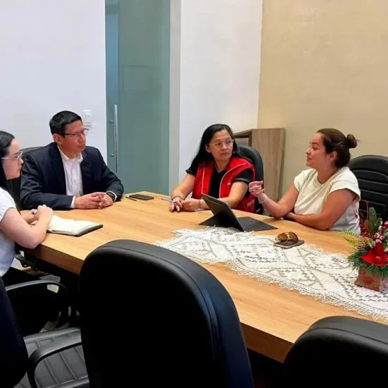 WhatsApp Image 2025 12 18 at 11.07.35