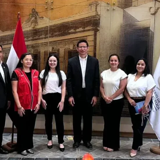 WhatsApp Image 2025 12 18 at 11.07.40