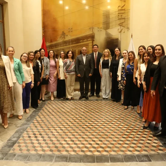 WhatsApp Image 2025 12 22 at 11.50.07