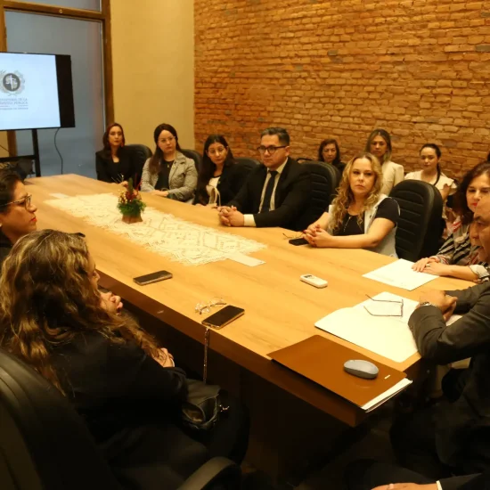 WhatsApp Image 2025 12 22 at 11.50.08 (1)