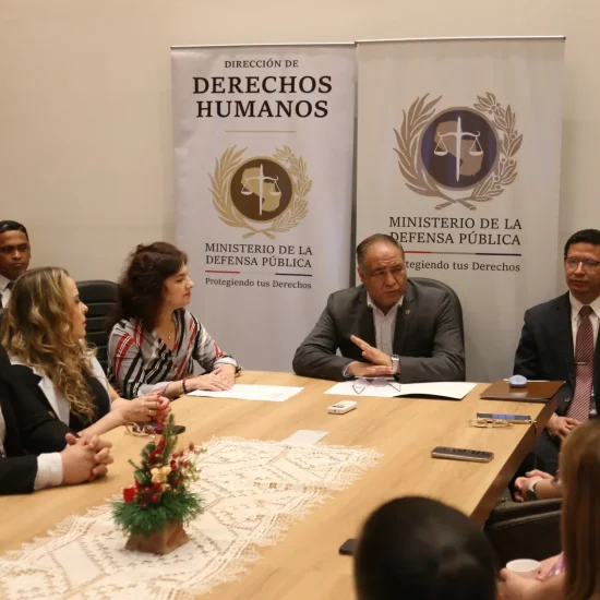 WhatsApp Image 2025 12 22 at 11.50.08