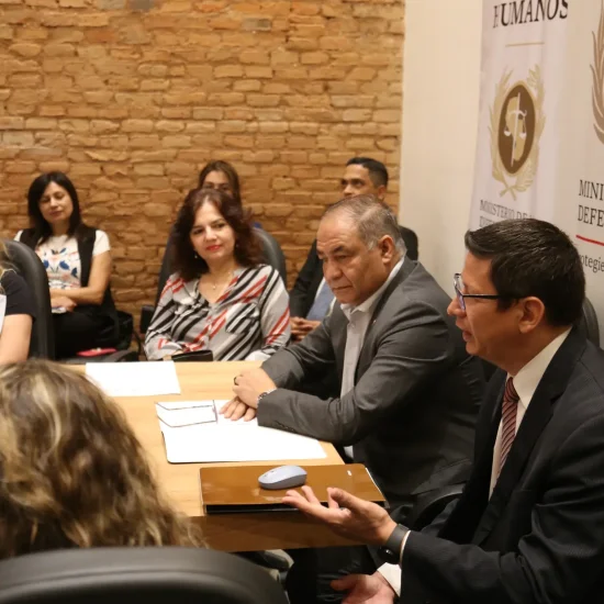 WhatsApp Image 2025 12 22 at 11.50.09