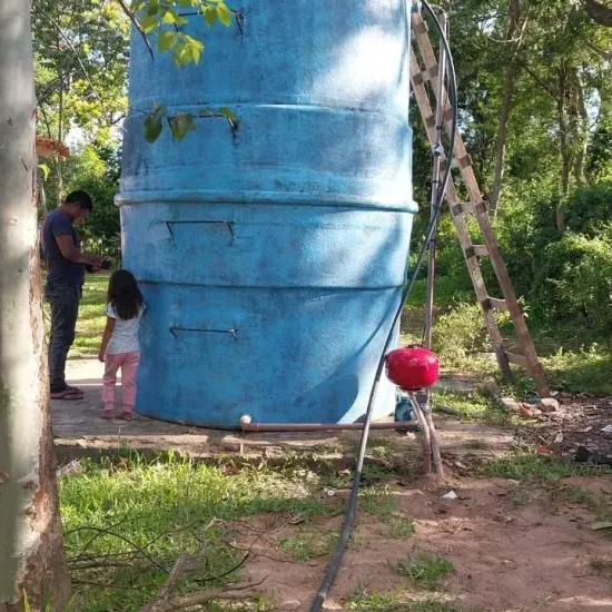 WhatsApp Image 2026 01 02 at 12.43.27