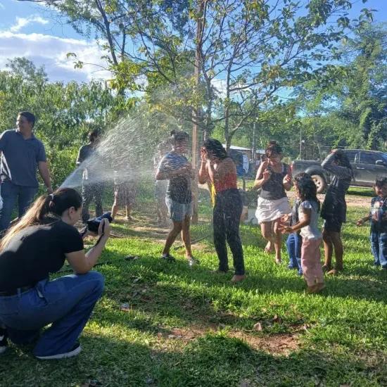 WhatsApp Image 2026 01 02 at 12.43.29