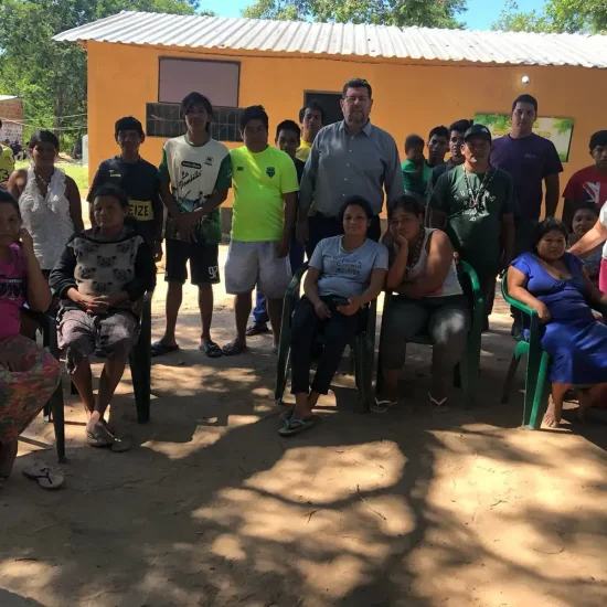 WhatsApp Image 2026 01 02 at 12.43.31