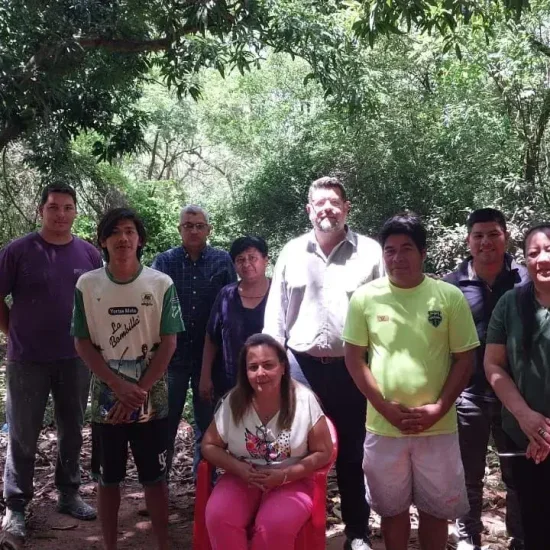 WhatsApp Image 2026 01 02 at 12.43.32