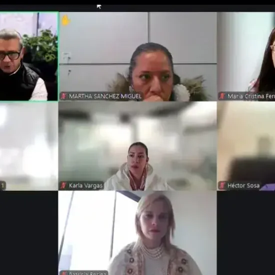 WhatsApp Image 2026 01 26 at 11.46.50 (1)