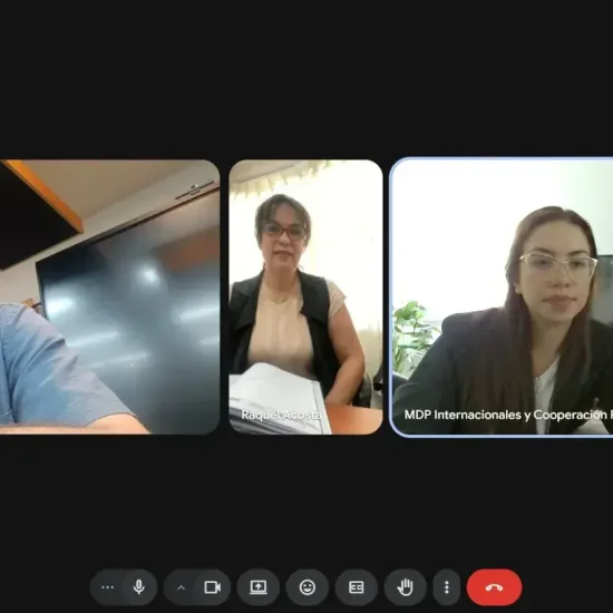 WhatsApp Image 2026 01 26 at 11.46.50