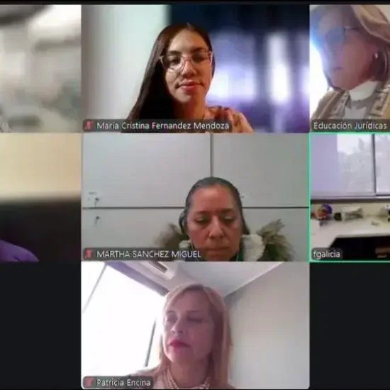 WhatsApp Image 2026 01 26 at 11.46.51 (1)