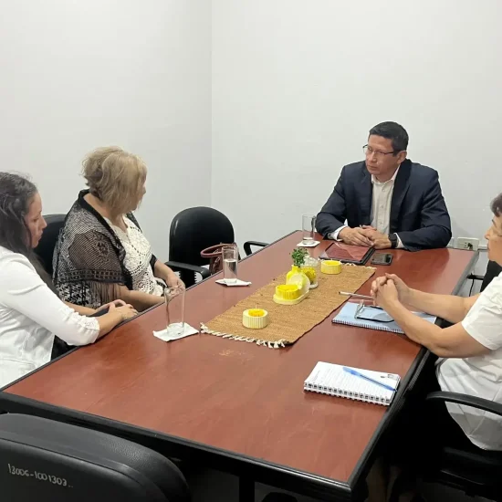 WhatsApp Image 2026 01 29 at 09.42.41