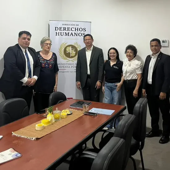 WhatsApp Image 2026 01 29 at 09.43.50