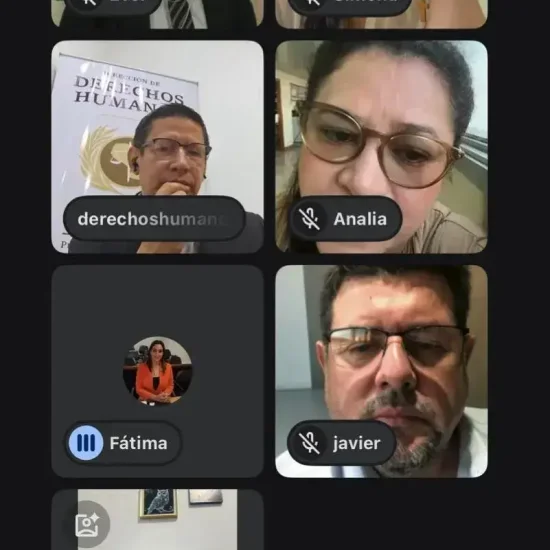 WhatsApp Image 2026 02 05 at 08.09.10