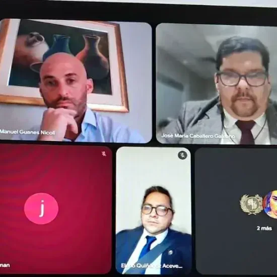 WhatsApp Image 2026 02 13 at 11.26.22