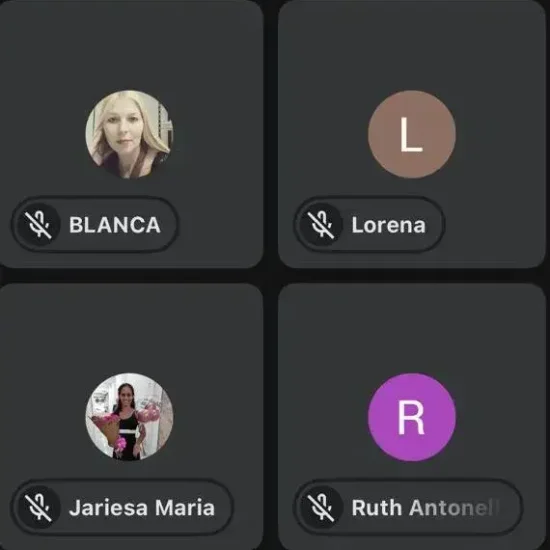 WhatsApp Image 2026 02 13 at 11.26.23